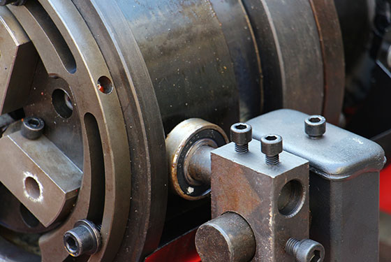 䓽LzC(j)ʹþSo(h)Qߕr(sh)g̕