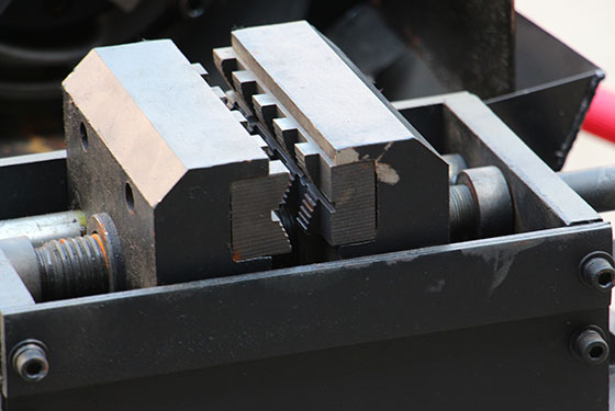 Ԅ(dng)_ϙC(j)(gu)һbA30ɽz^ӹ