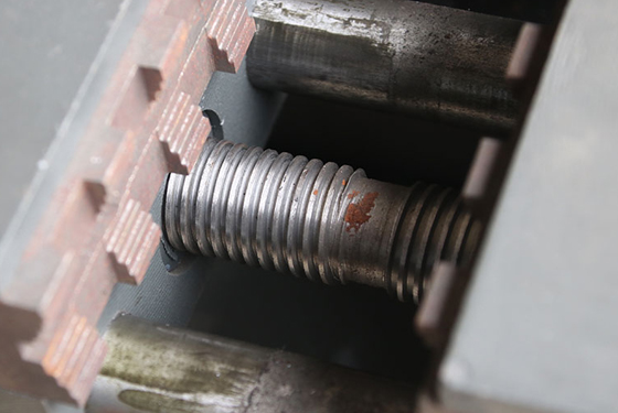 һ(g)LzPɲͬ͵䓄ߺ͝L܈